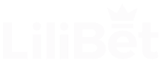 Lilibet logo